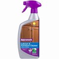 Spectrum-Rejuvinate 24OZ CabinFurn Cleaner RJ24CC